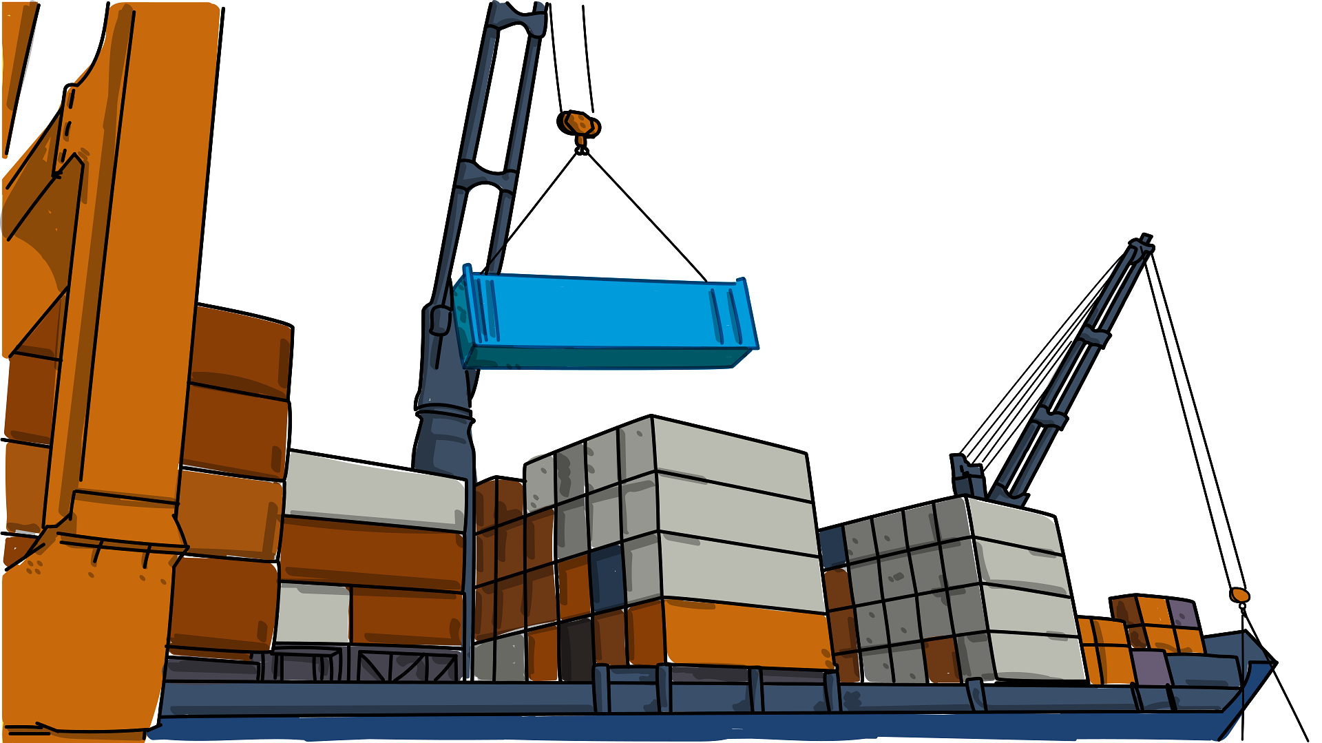 export