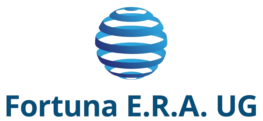 Logo Implate